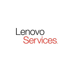 Lenovo Warranty Protection...