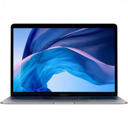 Notebook|APPLE|MacBook...