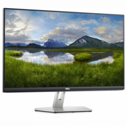 Dell LCD monitor S2421HS...