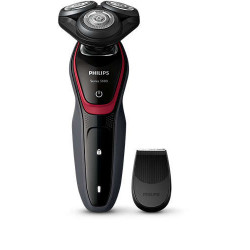 Philips dry electric shaver...