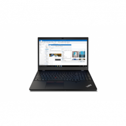 Lenovo ThinkPad T15p (Gen...