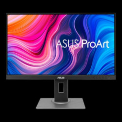 Asus PA278QV 27 ", IPS,...