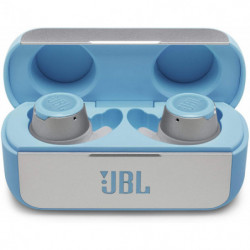 JBL True Wireless...