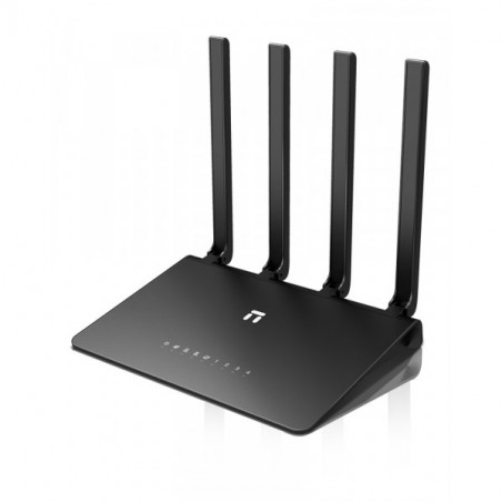 Netis Router AC1200 N2...