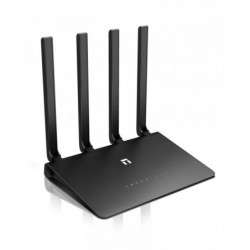 Netis Router AC1200 N2...