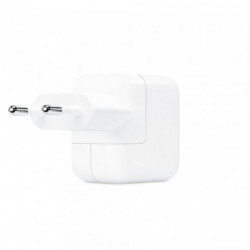 Apple 12W USB Power Adapter...
