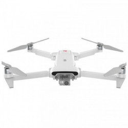 Fimi Drone X8SE 2020 with...