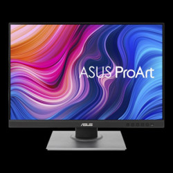Asus PA248QV 24.1 ", IPS,...