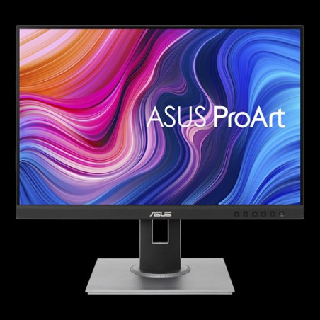 Asus PA248QV 24.1 ", IPS,...