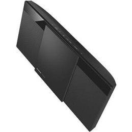 Dell Curved Gaming Monitor...