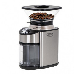 Camry Coffee Grinder CR...