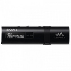Sony MP3 Player NWZ-B183...
