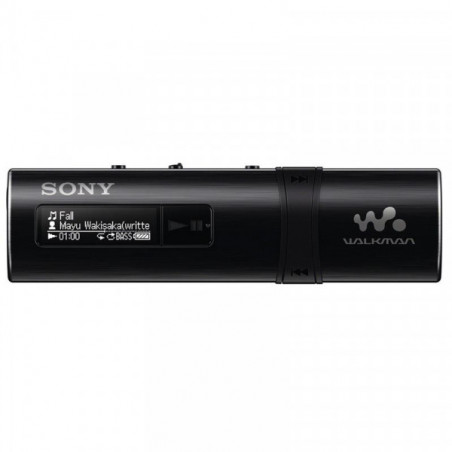 Sony MP3 Player NWZ-B183...