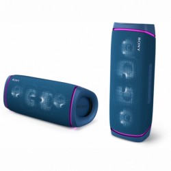 Sony Portable Bluetooth...