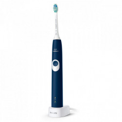 Philips Electric Toothbrush...