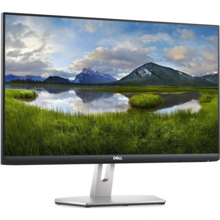 Dell LCD monitor S2421H...