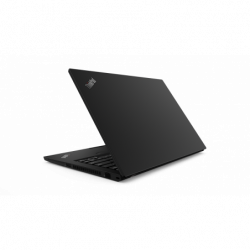Lenovo ThinkPad P15s (Gen...