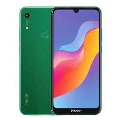 MOBILE PHONE HONOR 8A/64GB...