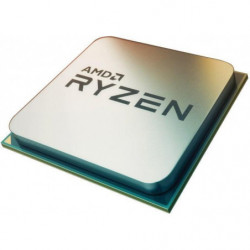 CPU|AMD|Ryzen 5|3400G|3700...