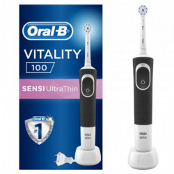 Oral-B Toothbrush D100...