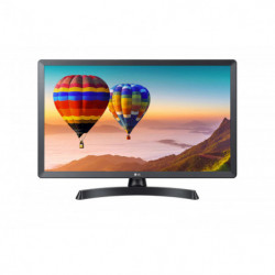 LG TV Monitor 28TN515S-PZ...