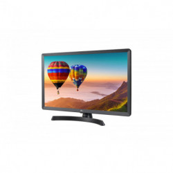 LG TV Monitor 28TN515S-PZ...