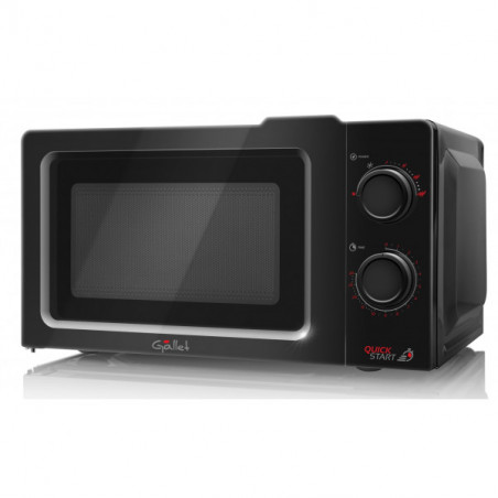 Gallet Microwave oven...