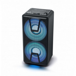 Muse Party Box Speaker...