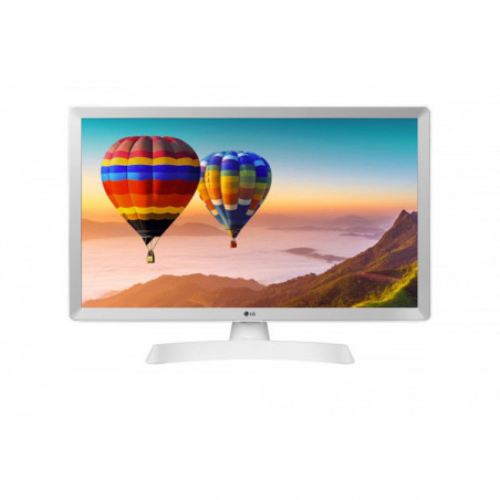 LG TV Monitor 28TN515V-WZ...