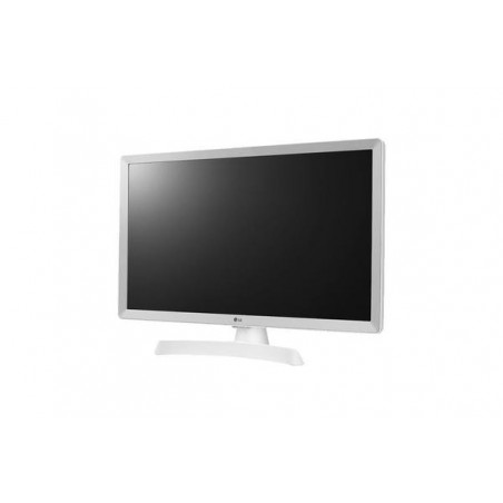 LG TV Monitor 28TN515V-WZ...