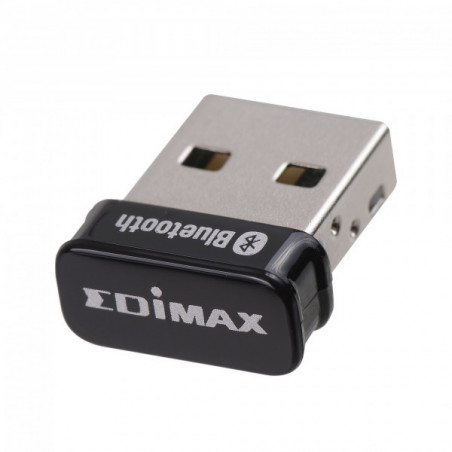 Edimax Bluetooth 5.0 Nano...