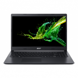 Acer Aspire 5 A515-55-57K9...