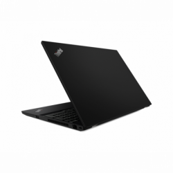 Lenovo ThinkPad T15 (Gen 1)...