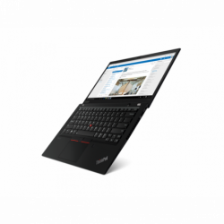 Lenovo ThinkPad T14s (Gen...