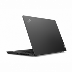 Lenovo ThinkPad L14 (Gen 1)...