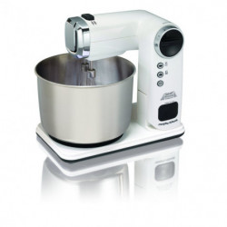 Stand Mixer Morphy richards...