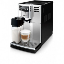 Philips Espresso Coffee...