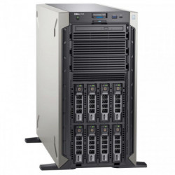 Dell PowerEdge T340 Tower,...