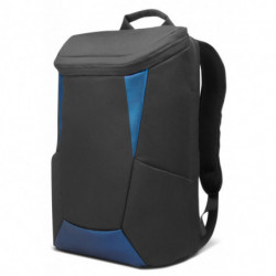 Lenovo Gaming Backpack...