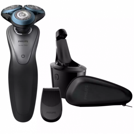 Philips Shaver S7970/26...