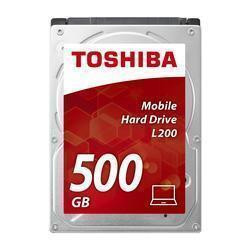 HDD|TOSHIBA|500GB|SATA|8...