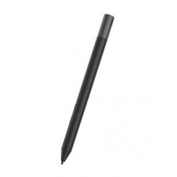 TABLET STYLUS ACTIVE...
