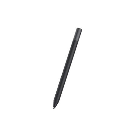 TABLET STYLUS ACTIVE...