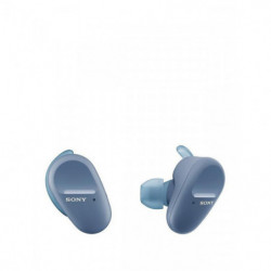 Sony Wireless In-Ear...