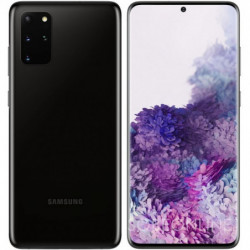 Samsung Galaxy S20+ Cosmic...