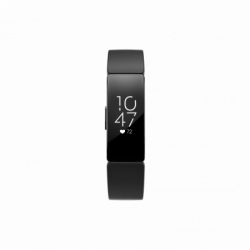 Fitbit Inspire 2 Smart...