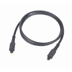 CABLE OPTICAL TOSLINK...