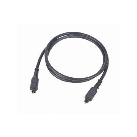 CABLE OPTICAL TOSLINK...