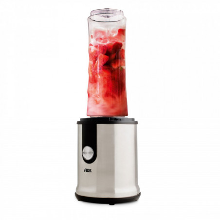 ADE Smoothie Maker with...
