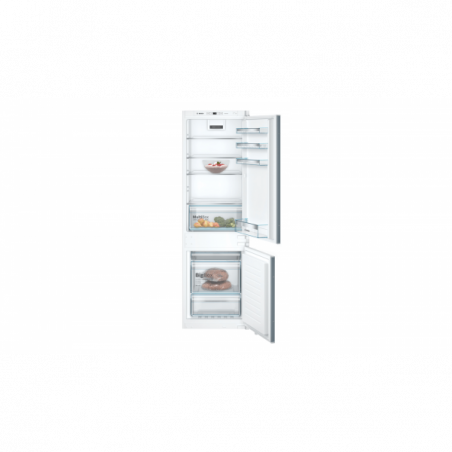 Bosch Refrigerator...